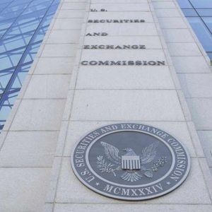 SEC Approves Active Crypto ETF With BTC, ETH and XRP on Eligible Asset List