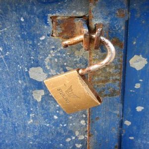 Defillama: Q2 2026 Has Been Crypto’s Most-Hacked Quarter on Record With Nearly 70 Exploits
