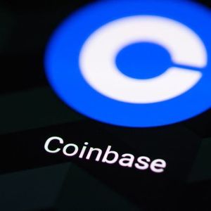 Coinbase: Gold and Silver Futures Now Trade 24/7 in the US