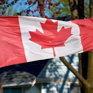 ZachXBT: Canada More Negligent On Crypto Fraud Than India or Nigeria