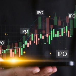 Binance Sees Pre-IPO Boom as $225B IPO Wave Drives Demand for On-Chain Access