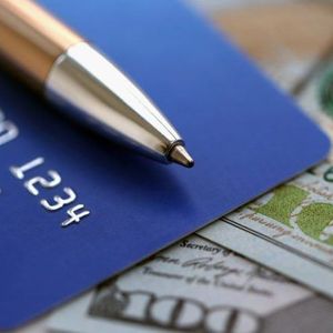 $1.5 Trillion Transacted: Rain Report Reveals the Massive Scale of Latam’s Stablecoin Economy