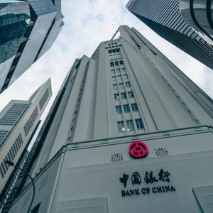 Bank of China Survey Reveals 95% of Overseas Businesses Will Sustain or Increase Yuan Use
