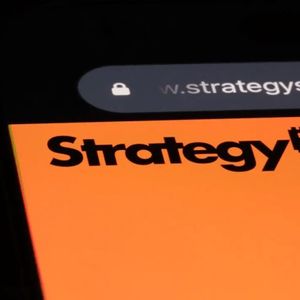 Michael Saylor’s Pivot, Blackrock’s New ETP, and More – Week In Review