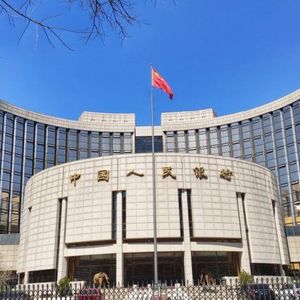 The End of SWIFT’s Monopoly? China Tees up Commercial Launch of Rival Digital Network