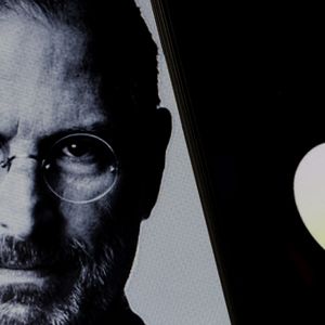 The One Interview Question Steve Jobs Used to Spot Real Talent