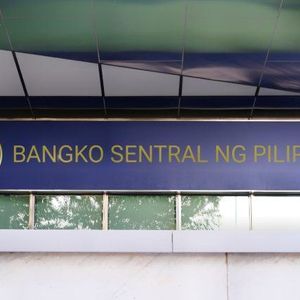 Coins.ph Adds Bitcoin and Ethereum to National QR Ph, Reaching 700,000 Philippine Merchants