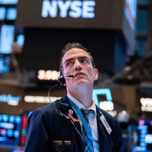 Bitcoin Tops $66K as US-Iran Deal Triggers Risk-on Rally Across Markets