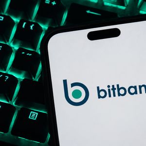 Bitbank Drops Polymarket Warning: Japan Traders Face Account Suspension Over Betting Deposits