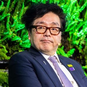 Tom Lee’s Bitmine Adds 76,881 ETH as Holdings Reach 5.62 Million ETH