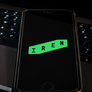 50-Person Nostrum Team Gives IREN Europe Foothold as AI Cloud Demand Fuels Stock