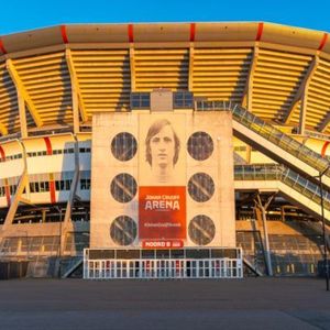 Dutch Gambling Ad Ban Risks Pushing Players Offshore as Legal Share Falls Below 50%