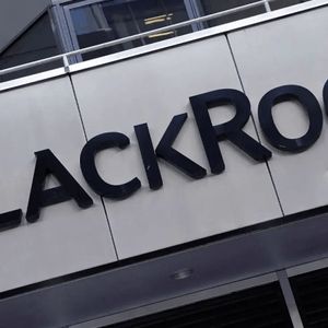 Blackrock Beats Goldman to Market With Bitcoin Income ETF BITA Launching June 16