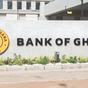 Bank of Ghana Orders Banks to Halt Crypto Dollar Wallets as Enforcement Risks Rise
