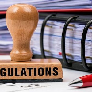 VARA Pushes Dubai Crypto Firms to Track FATF Blacklists, Sharpening Risk Controls