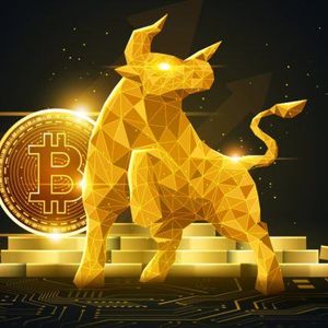 3 Bullish Signals Are in: Bitcoin Now Faces Critical $83K Breakout Test