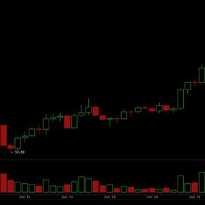 Hype Jumps 11.6% to New High as Hyperliquid Extends Rally and Triggers $11.5M Squeeze