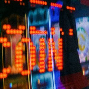 UK-Facing Crypto-Casino Network Goes Dark for 20 Hours as Slot Suppliers Exit