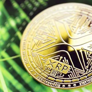 XRP Withdrawals Top 53% on Binance as Leveraged Bets Hit 2026 High