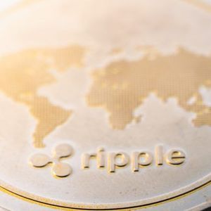 Ripple Bets on Africa’s $3.2B Payments Giant to Push RLUSD Into Cross-Border Commerce