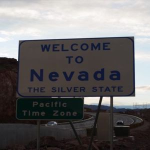 Kalshi’s IP Geofence Still Lets Nevada Users Buy Banned Contracts as State Seeks $120,000 a Day