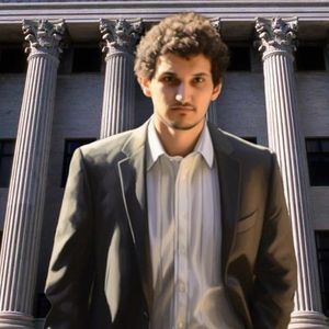 FTX’s Sam Bankman-Fried Wants to Launch a New Token After Prison
