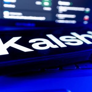 Kalshi’s Perpetual Futures Top $5.5 Billion in Two Weeks as It Eyes Markets Beyond Crypto
