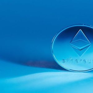 Ethereum’s Glamsterdam Upgrade Enters Final Testing as Devs Target a 200 Million Gas Limit