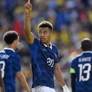 France Quietly Overtakes Spain as Two World Cup Prediction Markets Near $3B in Combined Volume