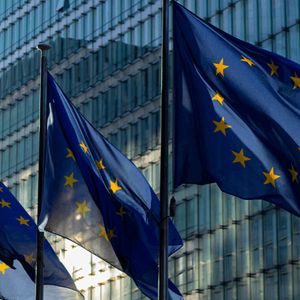 Bitgo Europe Gives Crypto Firms a MiCAR-Compliant Alternative Before July Deadline