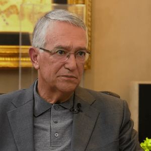 Mexican Billionaire Ricardo Salinas Steers Clear of the AI Bubble, Channels Fresh Fiat Directly Into Bitcoin