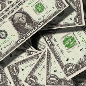 Trace Finance Takes $32M Series A to Scale the Bank Layer Stablecoins Are Missing