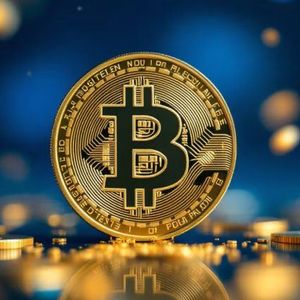 Bitcoin Eyes $70K Breakout as 21Shares Sees Path Toward $100K by Q3