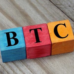 Yield Basis Deposits Jump 120% in 2 Weeks as Investors Seek BTC Yield Without Selling