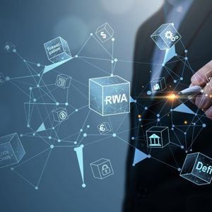 Inveniam Capital Partners Pushes Mantra Acquisition After $20M Bet, Cementing RWA-AI Stack