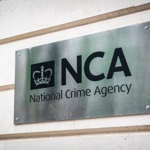 Ghana and the UK Use Blockchain to Recover $15.1M From Cross-Border Scam