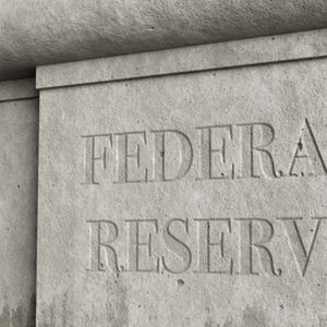 Fed Joins 4 Agencies to Demand ID Programs From Payment Stablecoin Operators