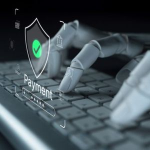 Alchemy and Visa Give AI Agents Payment Power With New Agentcard Platform