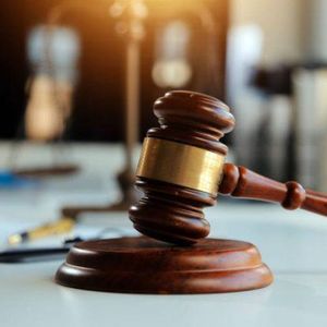 Celsius Founder Faces Permanent Trading Ban After Fraud Conviction