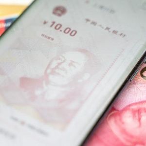 China Onboards 26 Global Institutions to Its New Digital Yuan Cross-Border Payment Network