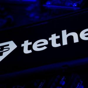 Tether Phases out aUSDT Stablecoin, Refocuses on XAUT Gold Token