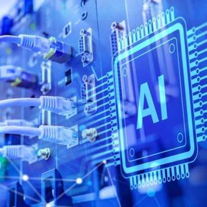 HIVE Lands $220 Million AI Cloud Deal With Bell Canada and Cohere