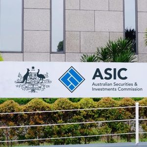 Australia’s ASIC Wins High Court Appeal as Block Earner Yield Product Faces Fresh Penalty Fight