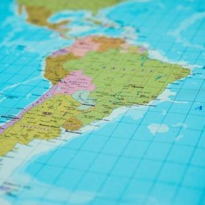 71% of Latam Institutions Are Now Using Stablecoins for Cross-Border Payments, Report Finds