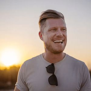 Next.io Co-Founder Says Insider Trading in Prediction Markets Is ‘the Most Difficult Point to Resolve’