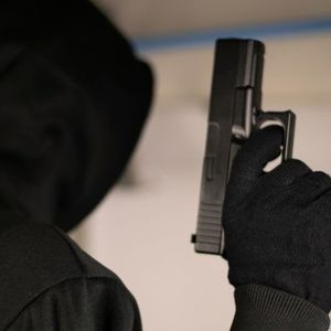 Armed Crypto Kidnappers Face up to 20 Years After Forcing $8M Digital Asset Transfer
