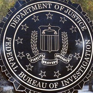 FBI Director Kash Patel Vows to Bring ‘Pig Butchering’ Crypto Criminals to Justice