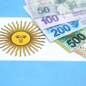 President Milei Exempts Registered Crypto Exchanges From Argentina’s ‘Cheque Tax’
