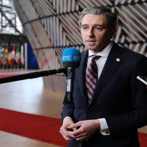 Ireland Targets Crypto Assets in New Strategy to Disrupt Illicit Cash Flows