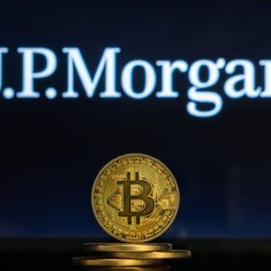 JPMorgan Says 20% of Miners Operating at a Loss as Bitcoin Trades Below Production Cost